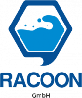 Racoon-Logo_200